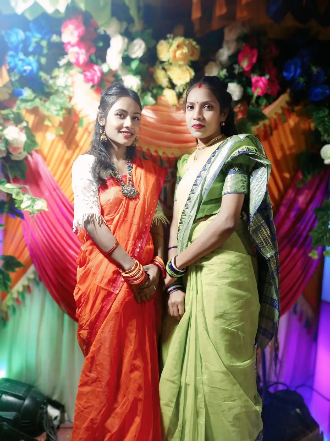 @মেঘ