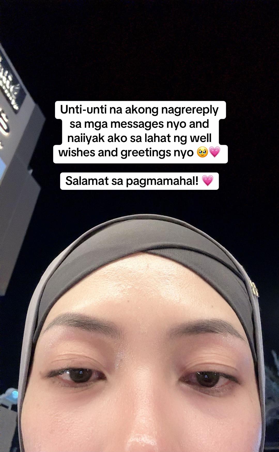 @Madam Baby
