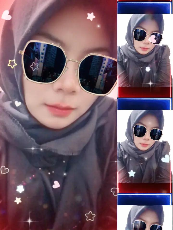 @simucillll