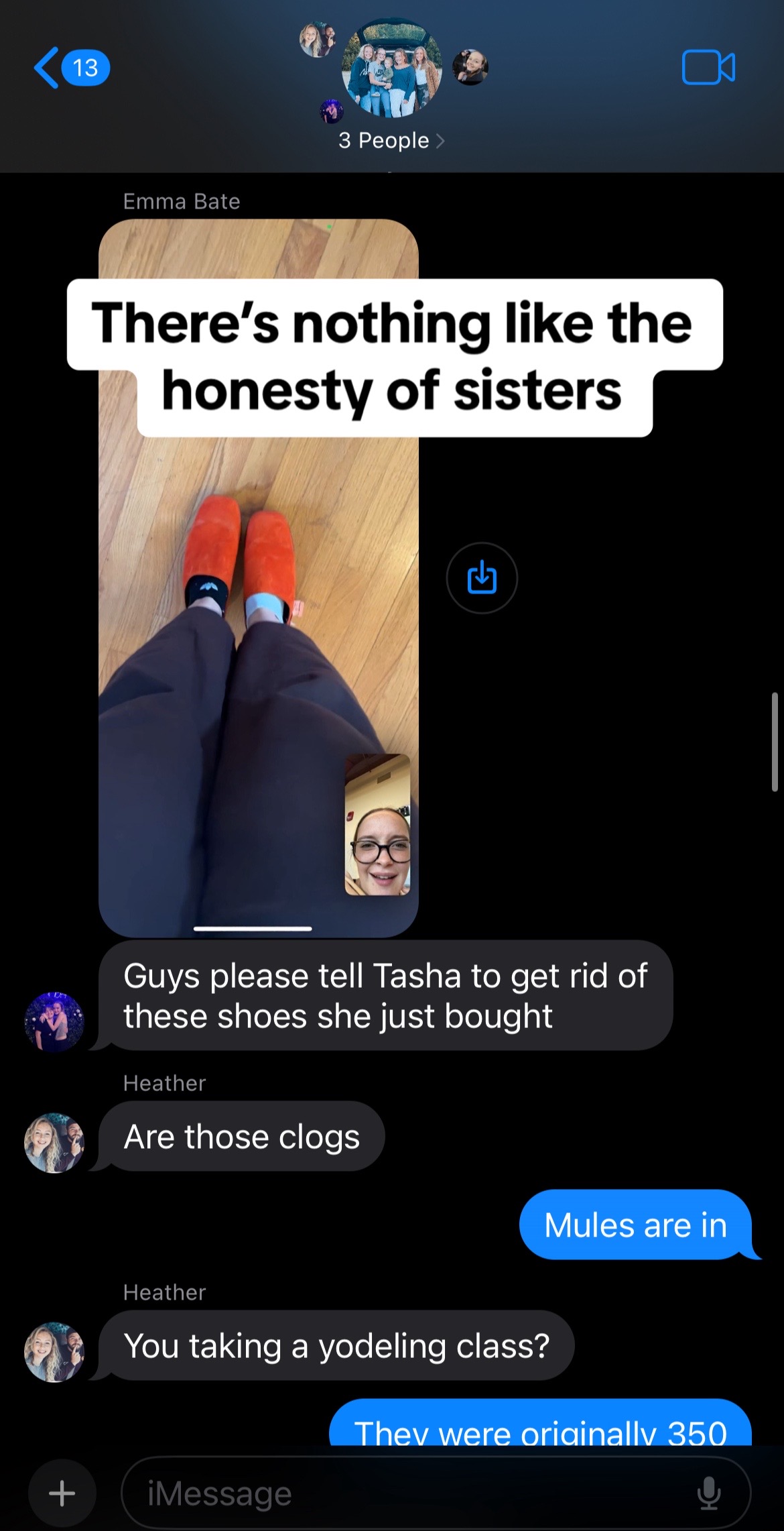 @Tash