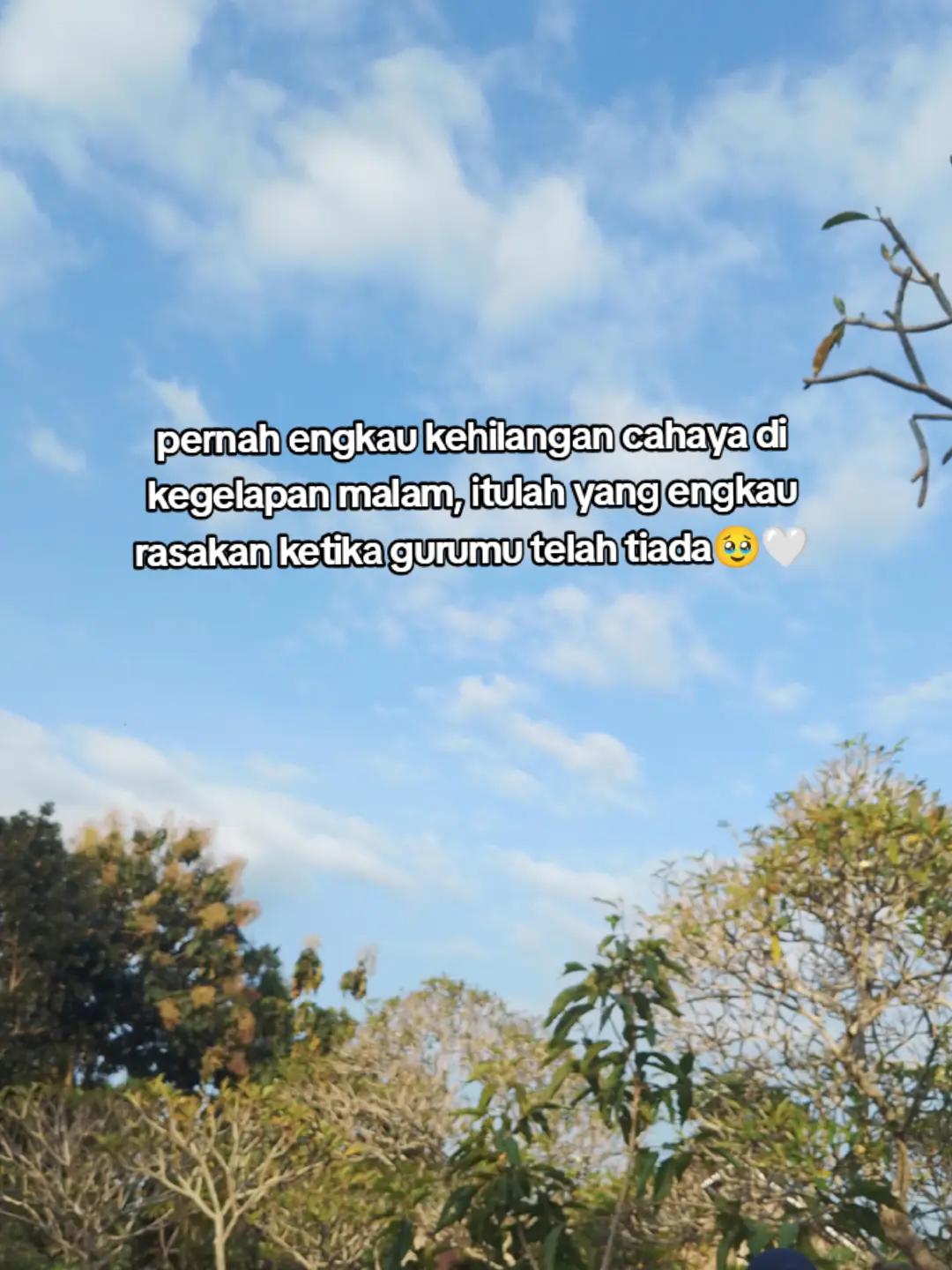 @farida.31