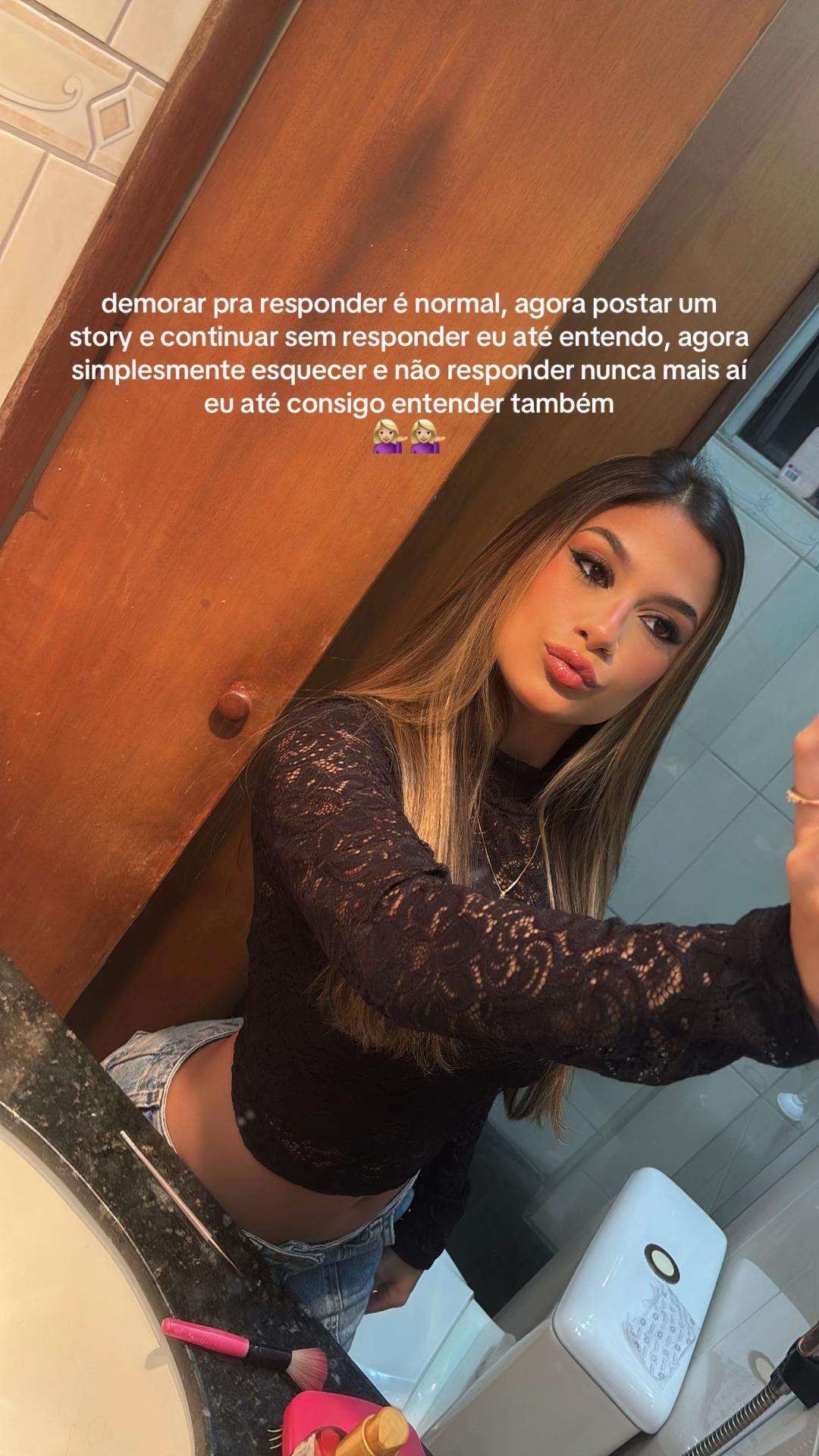 @lala🪽