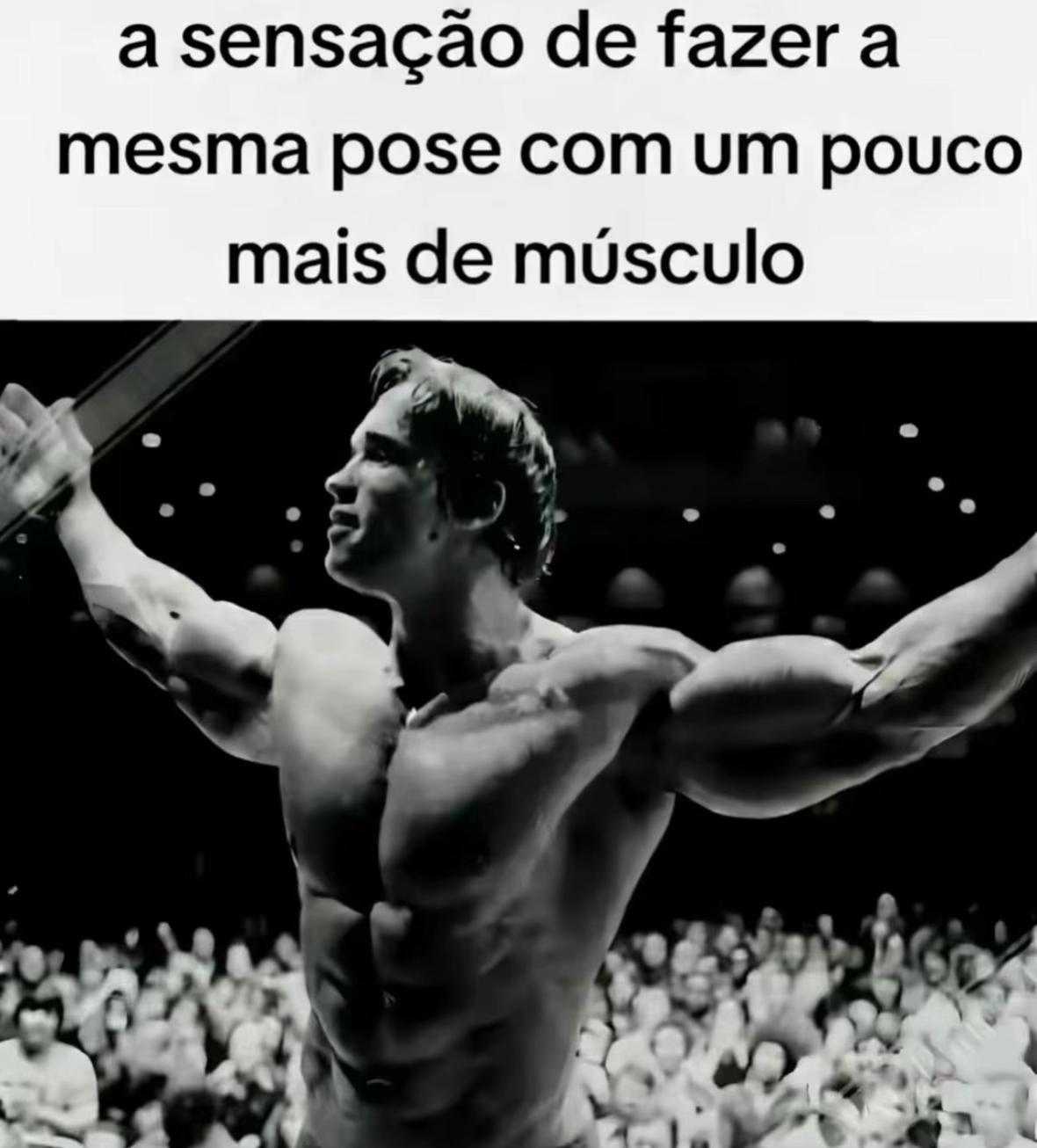 @Melissa Bittencourt