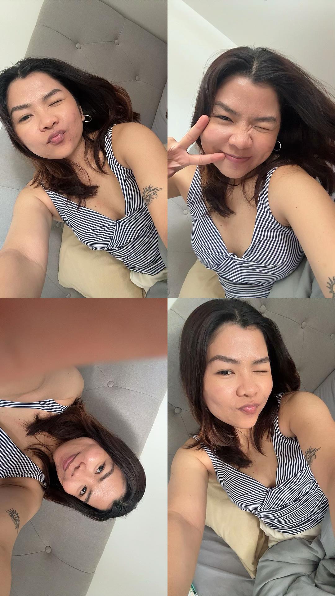 @life with sol🇵🇭🇳🇿𖤓 ⋆˚࿔
