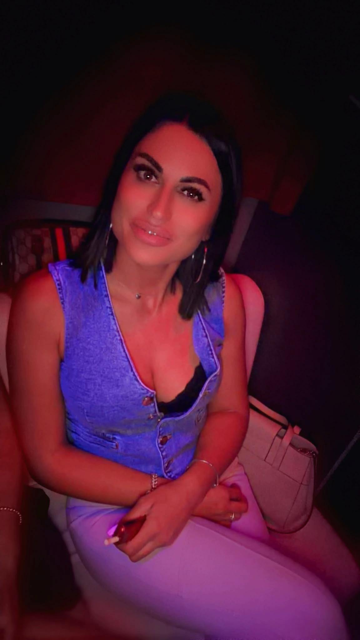 @annamariaturcu