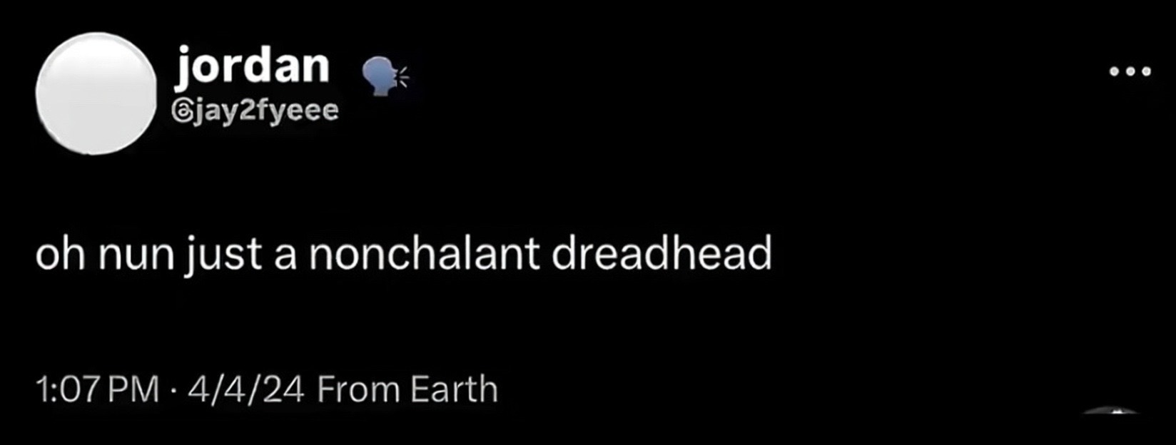 @Rami