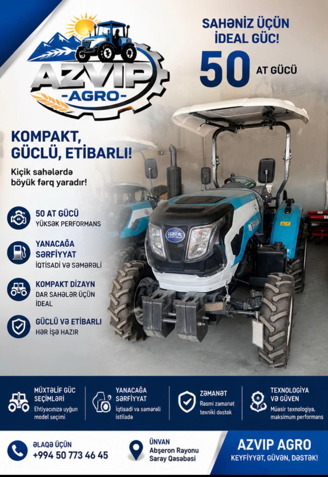 @Azvip-Agro