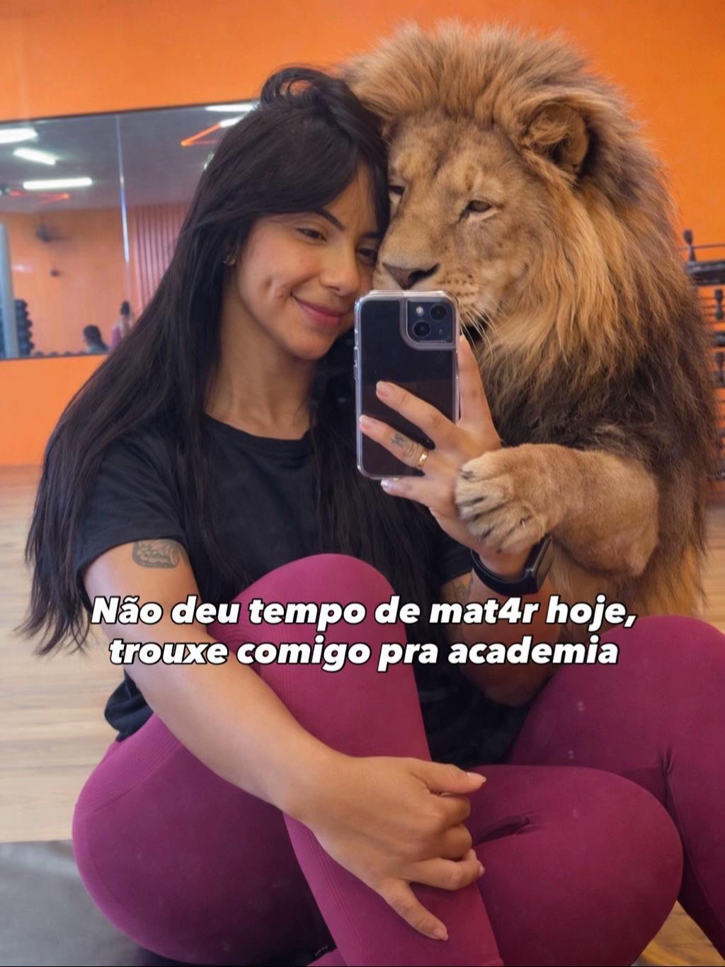 @Ivana Motta