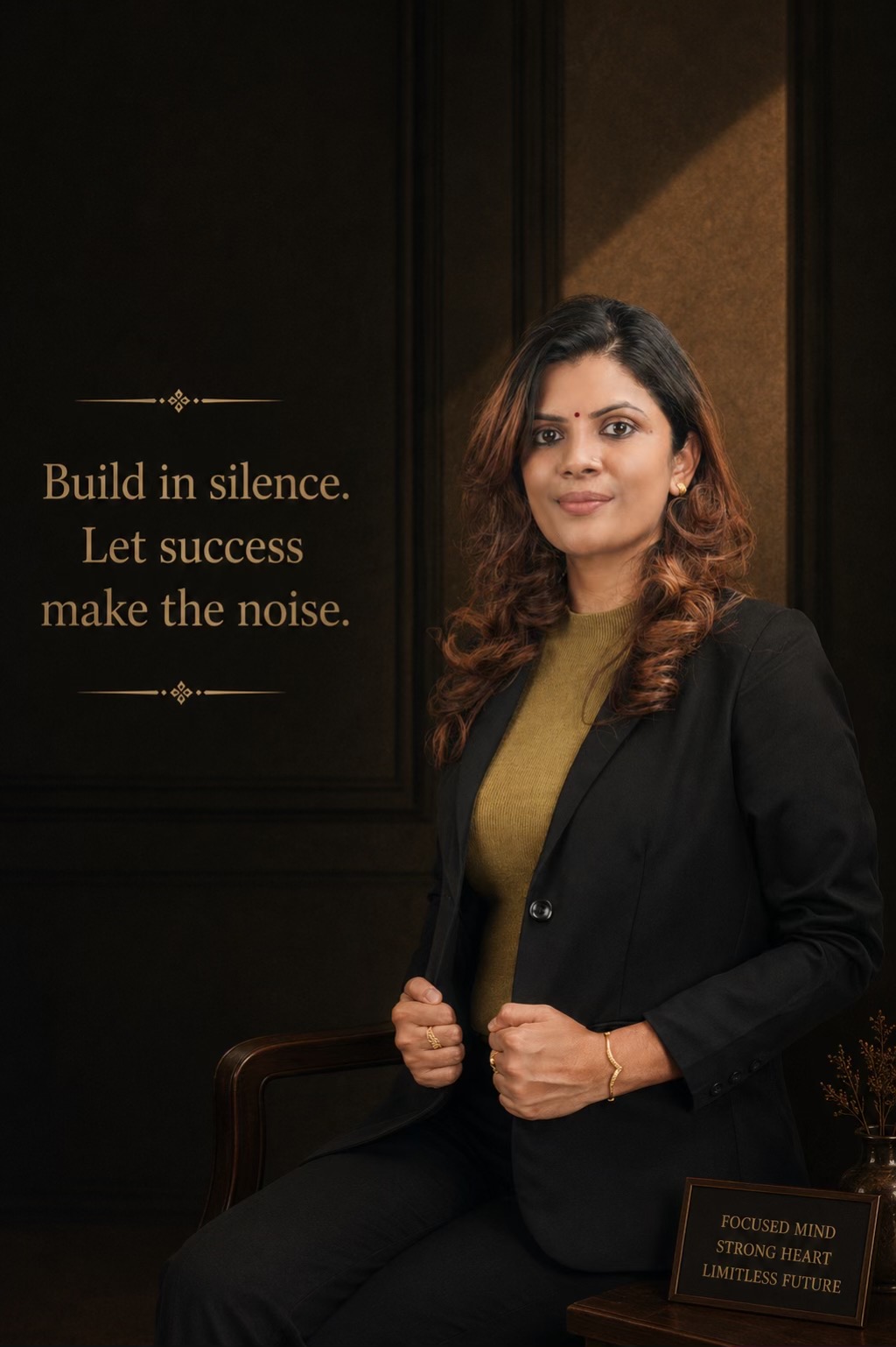 @propertyagentshanti