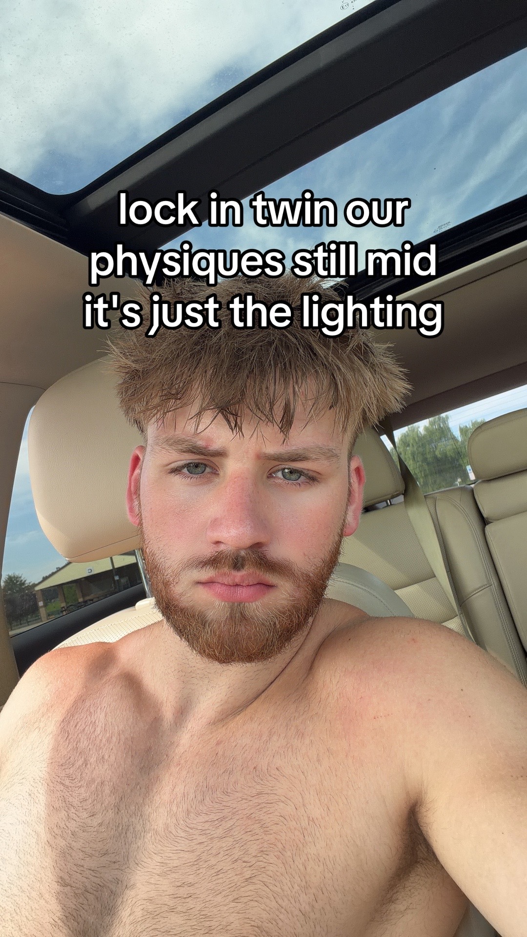 @connorfitfocus