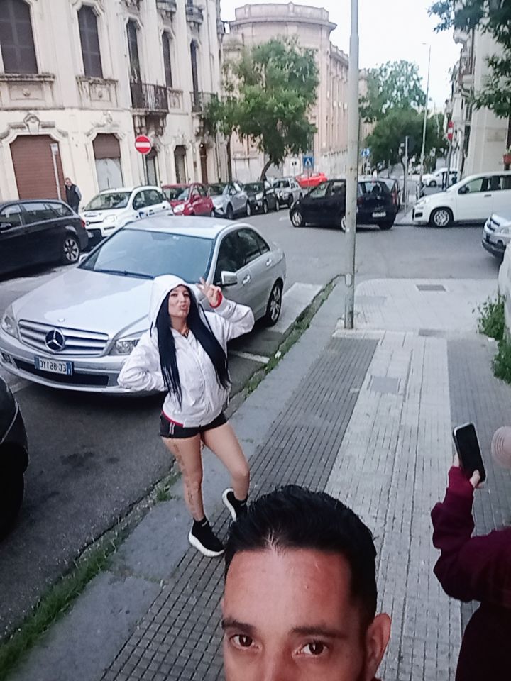 @Alfio Sciammacca