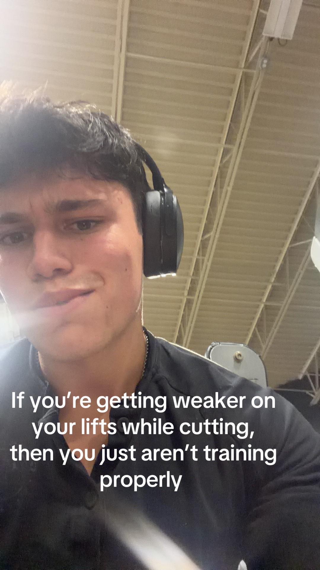 @marc_brahhh