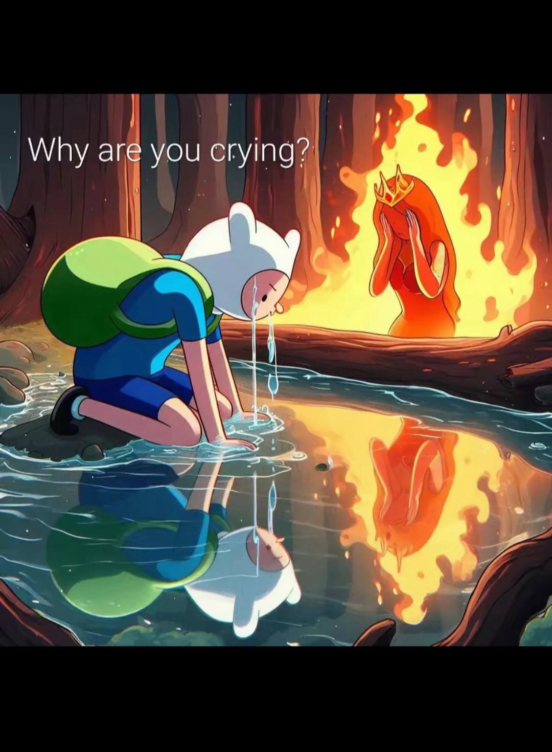 @demonplays