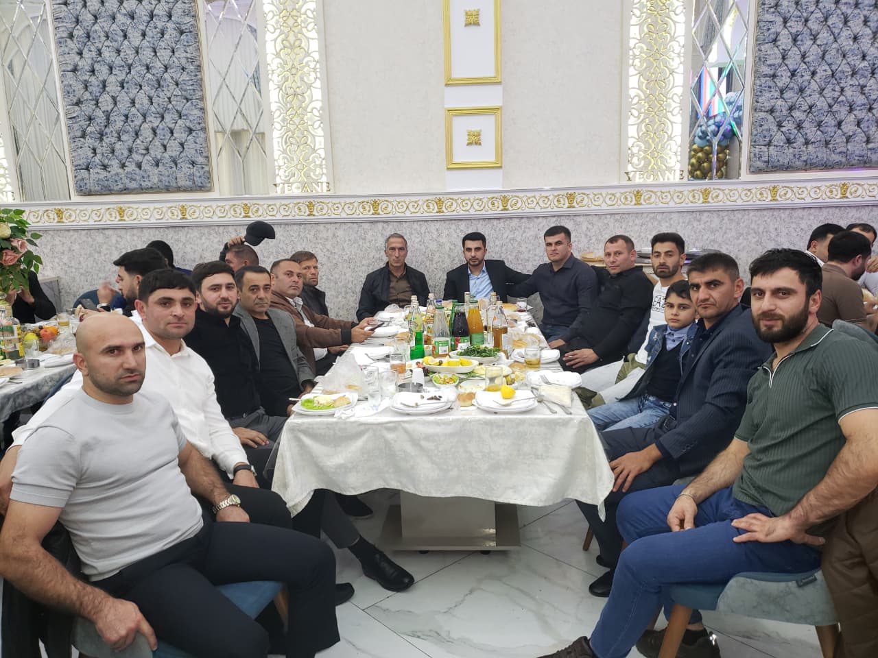 @Atrafil Abbasov