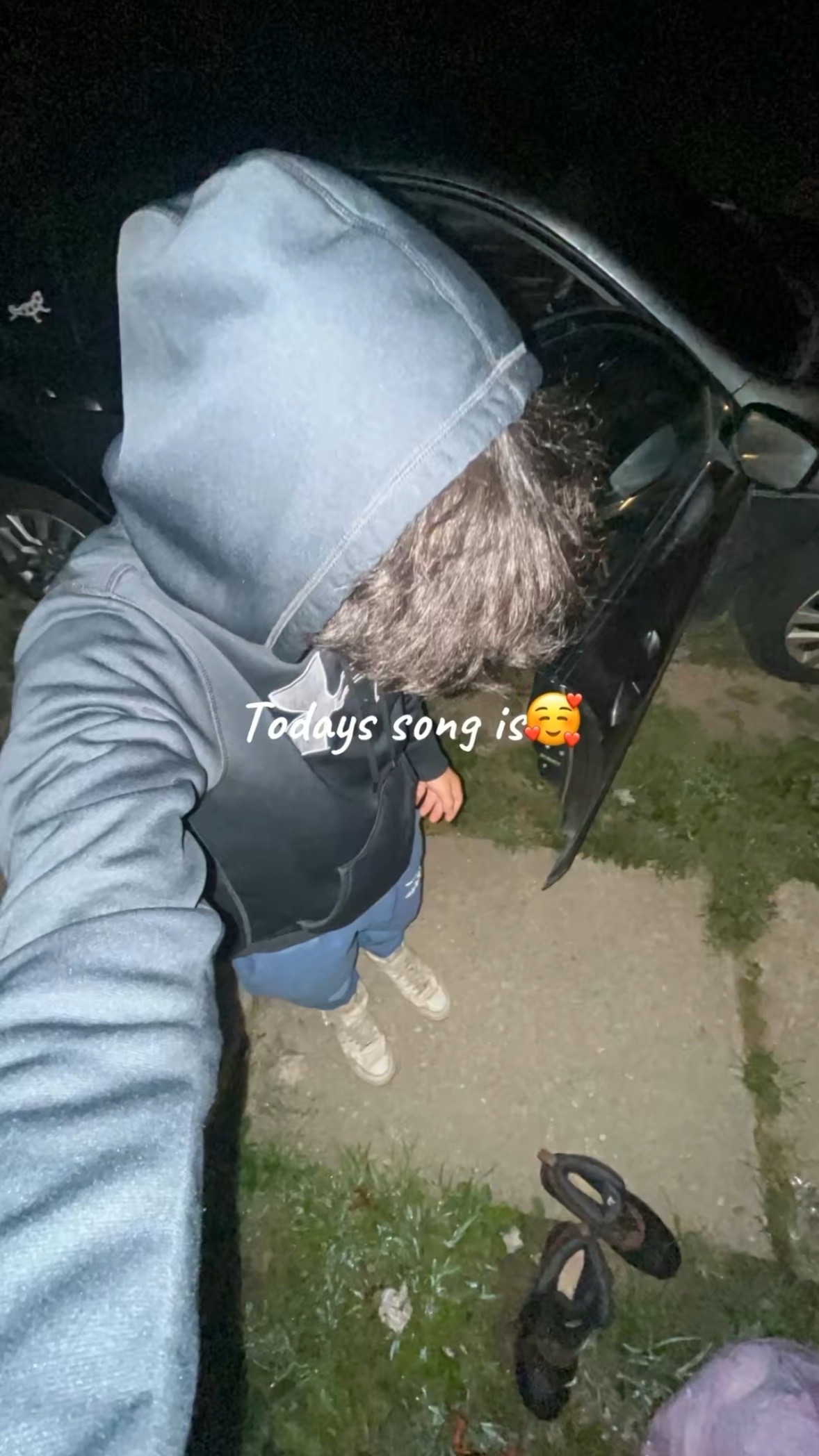 @Brayden1348