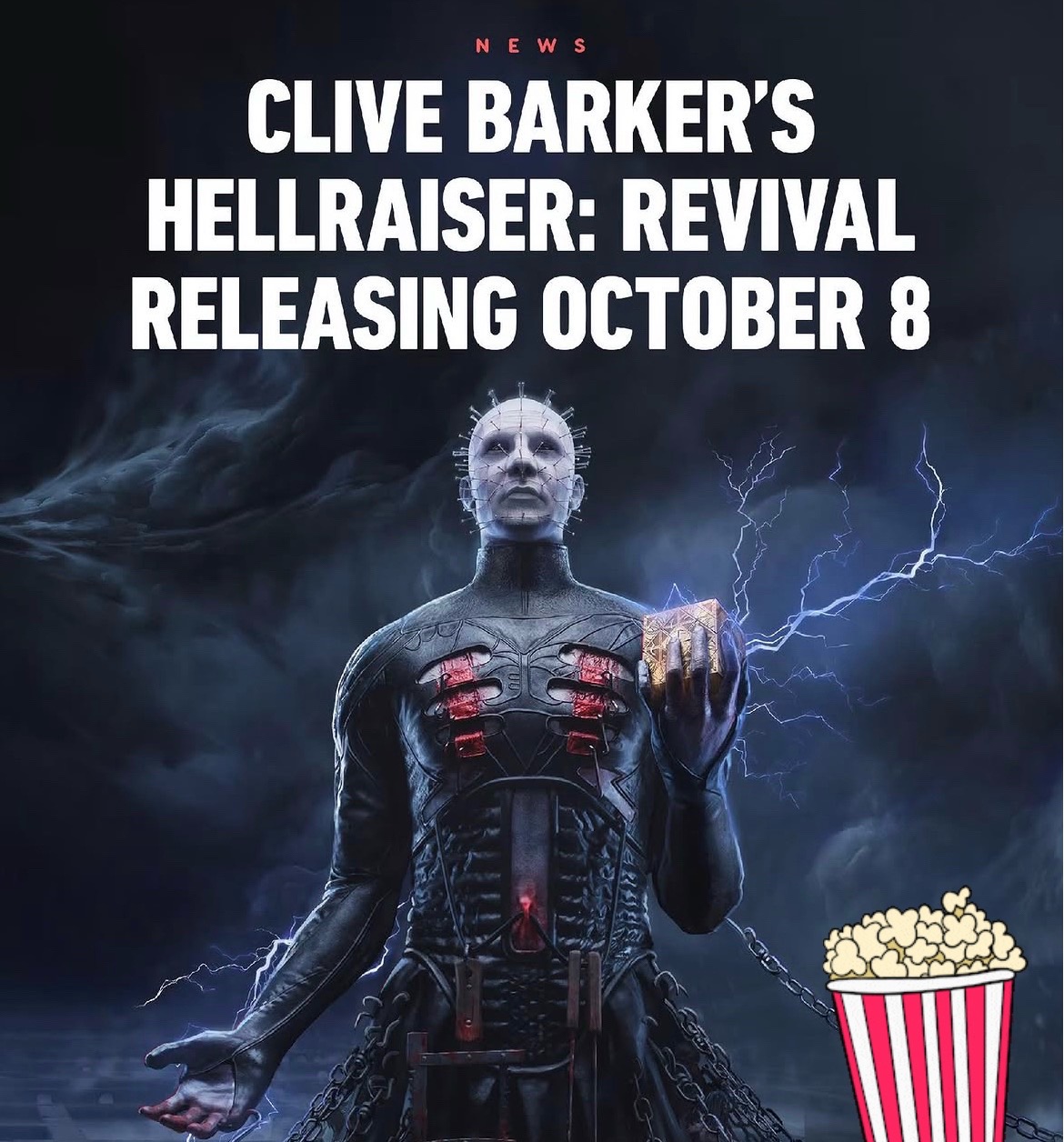 @BionicverseMedia