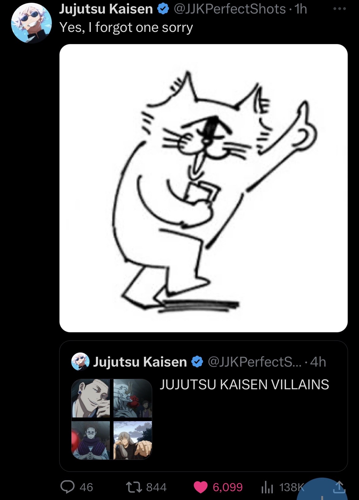 @Tojisworm