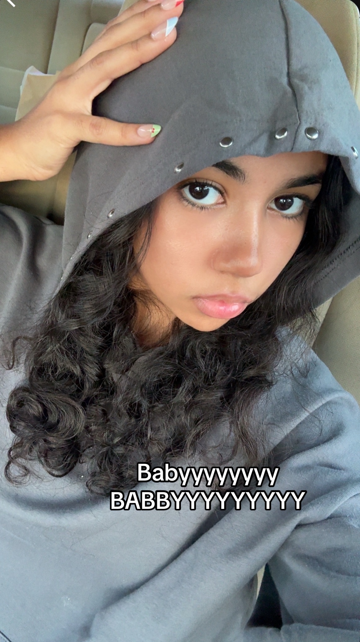 @LINAYAH