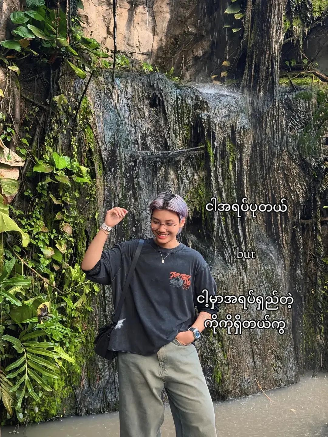 @šš”š¢š«š¢šš