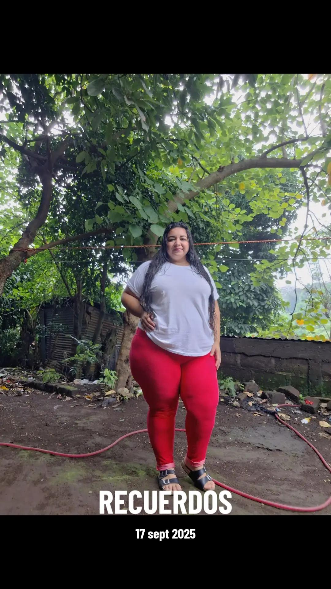 @🫶🏻🫦Gordita Moreira🫦🫶🏻