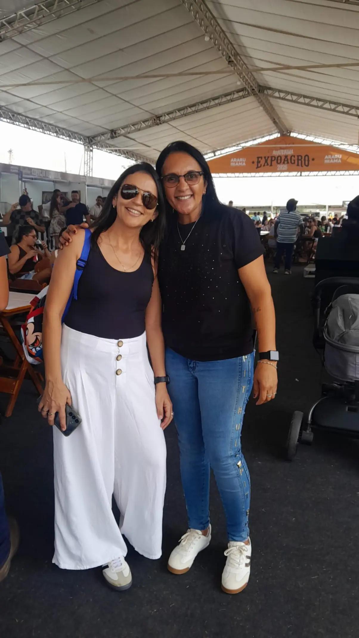 @Neia Freitas45