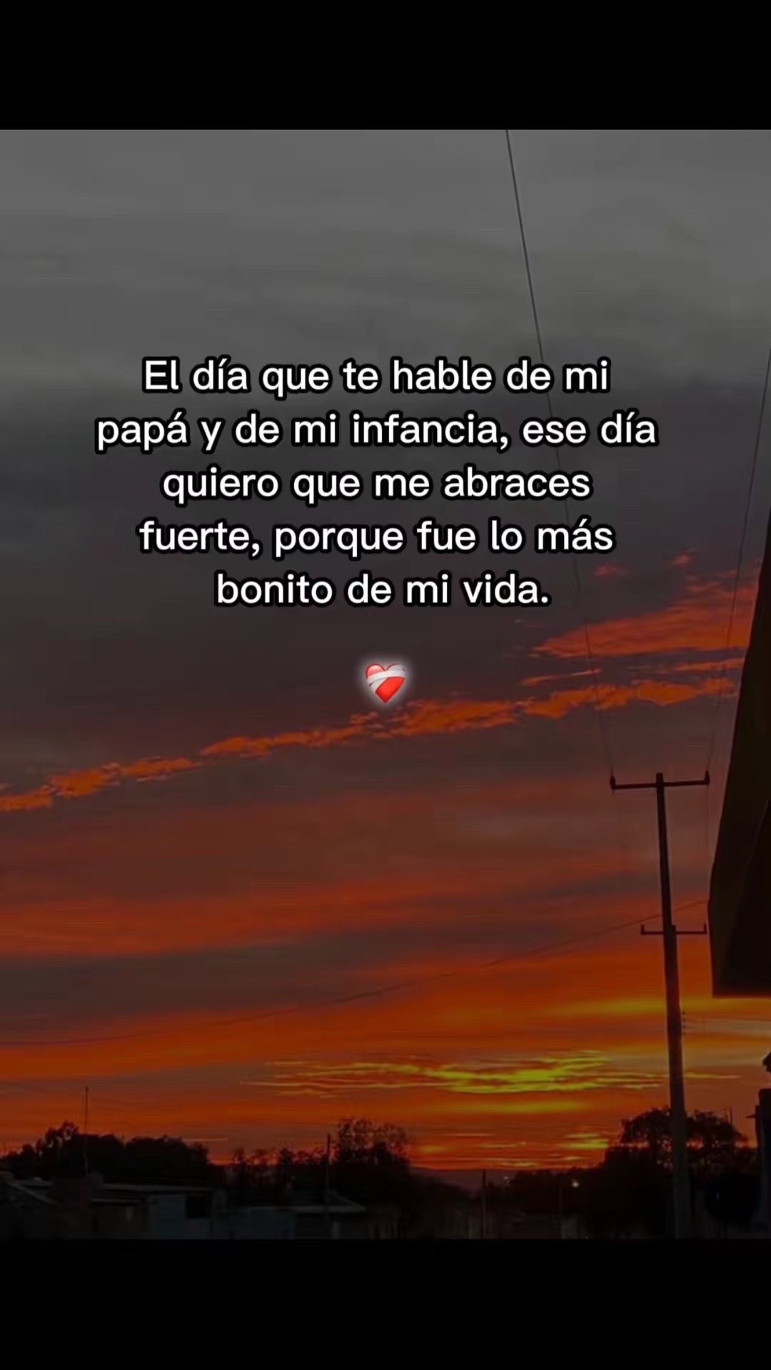 @Paty escobar
