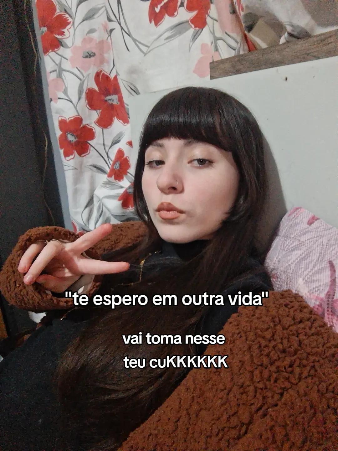 @rayssa pierce.