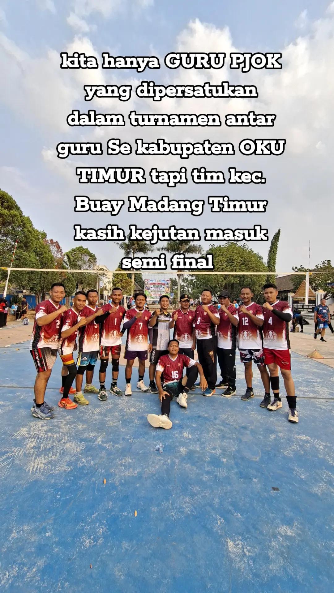 @Satriya Budiman, SP