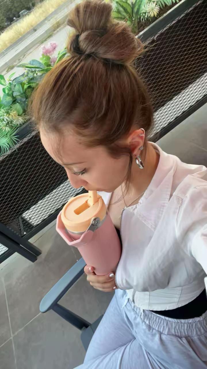 @zeyyfa
