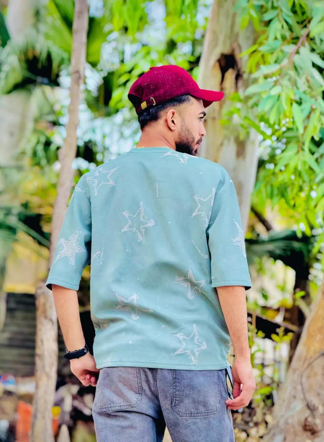 @❤️🩹🥀