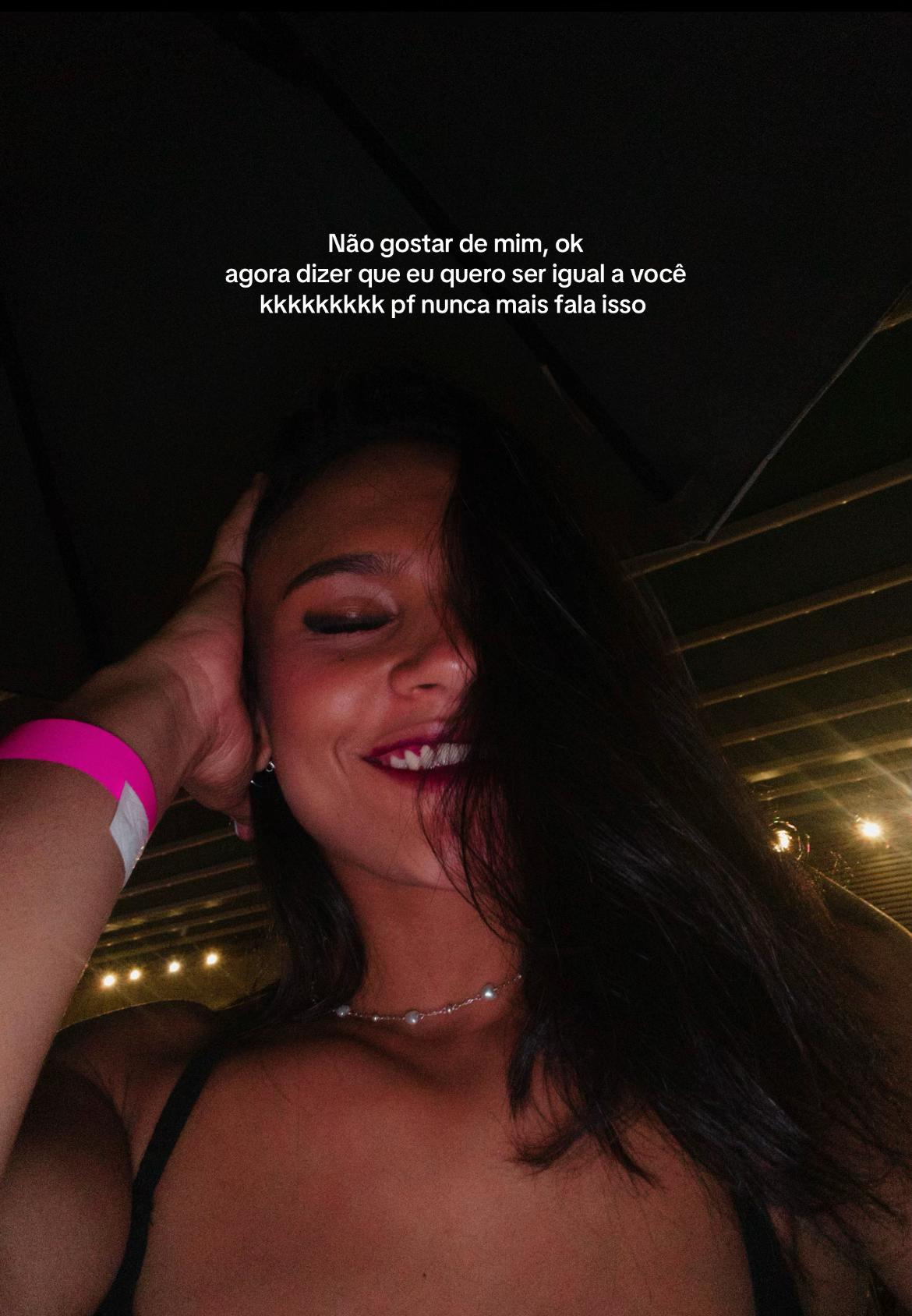 @Yane Lima