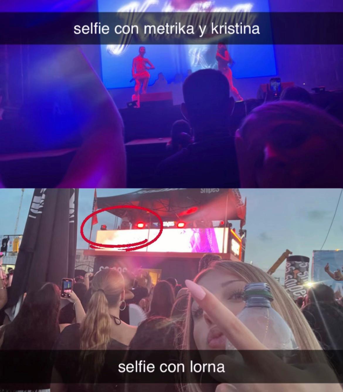 @silviia🌟