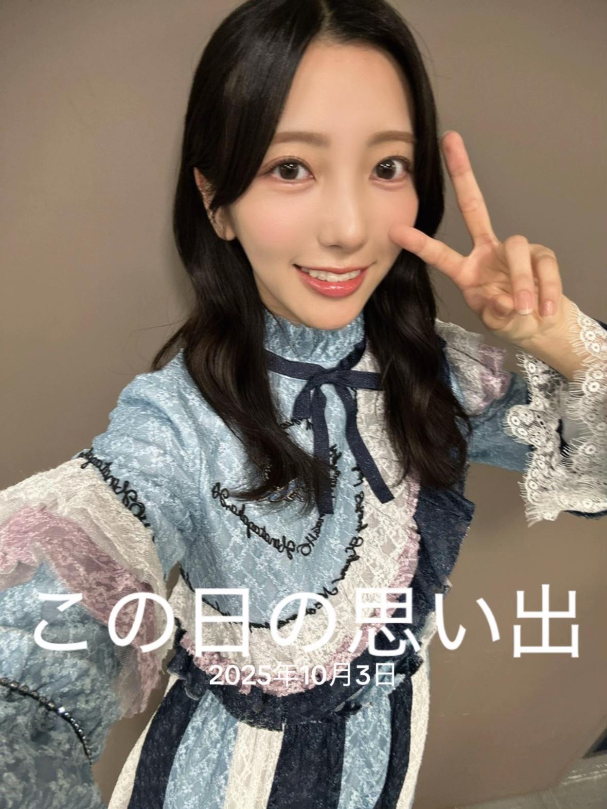 @Ta☆ku