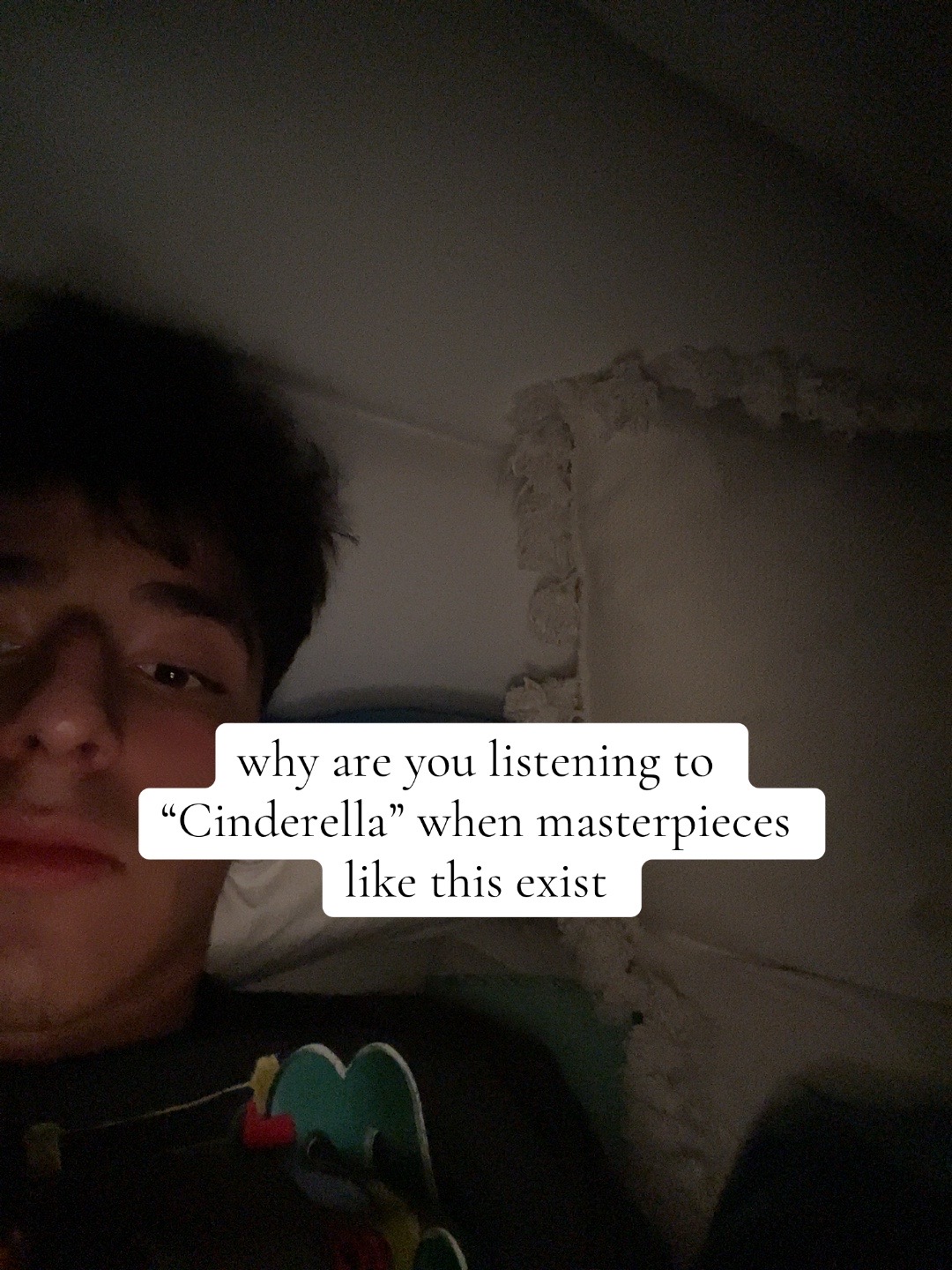 @jandro