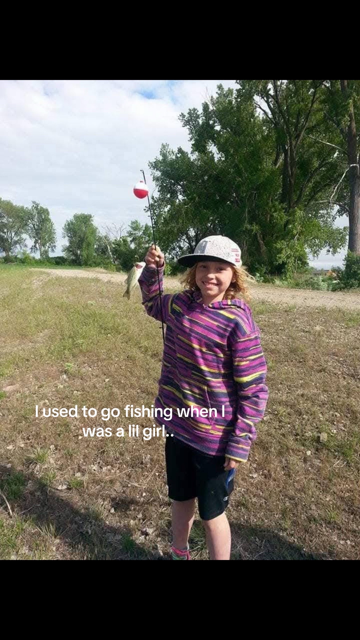 @its__madison