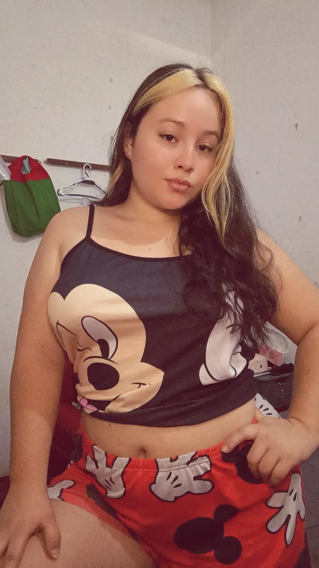 @Marcee Rodr&iacute;guez ✨✨