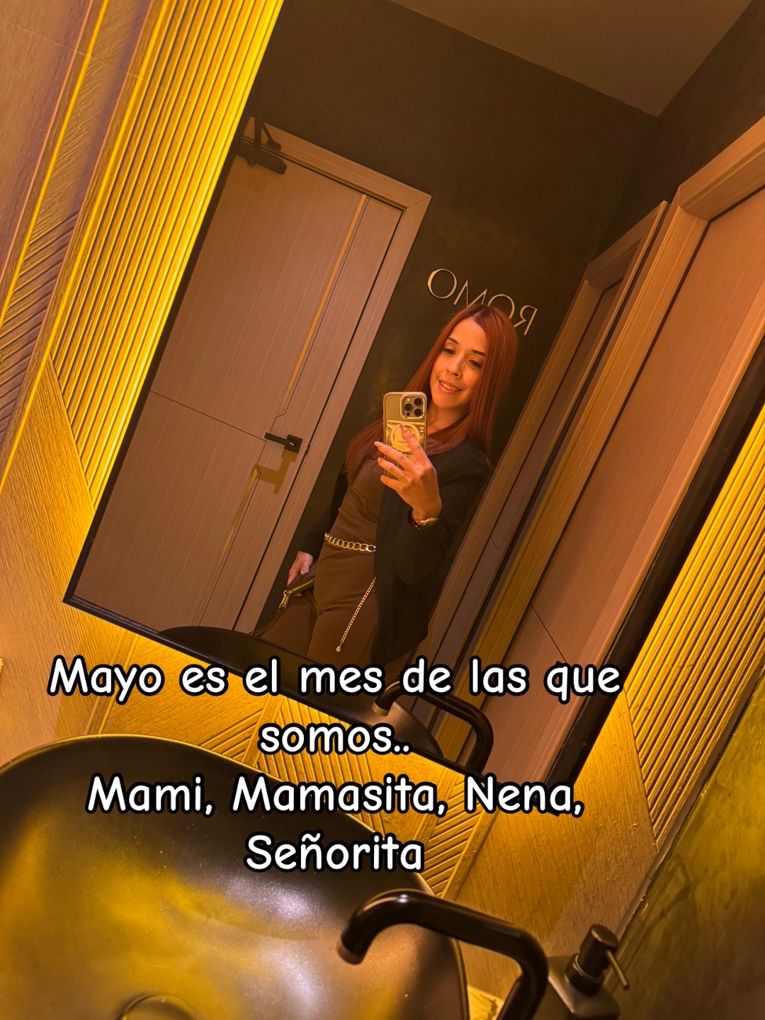 @Jejo