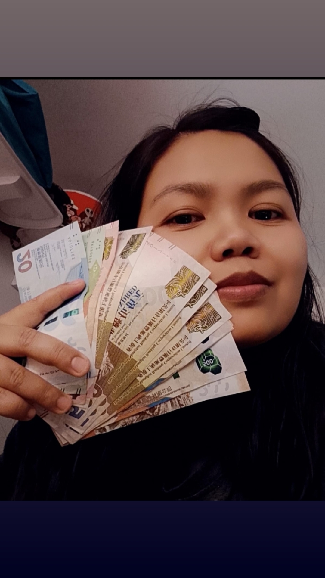 @🇭🇰miss semok 🇲🇨