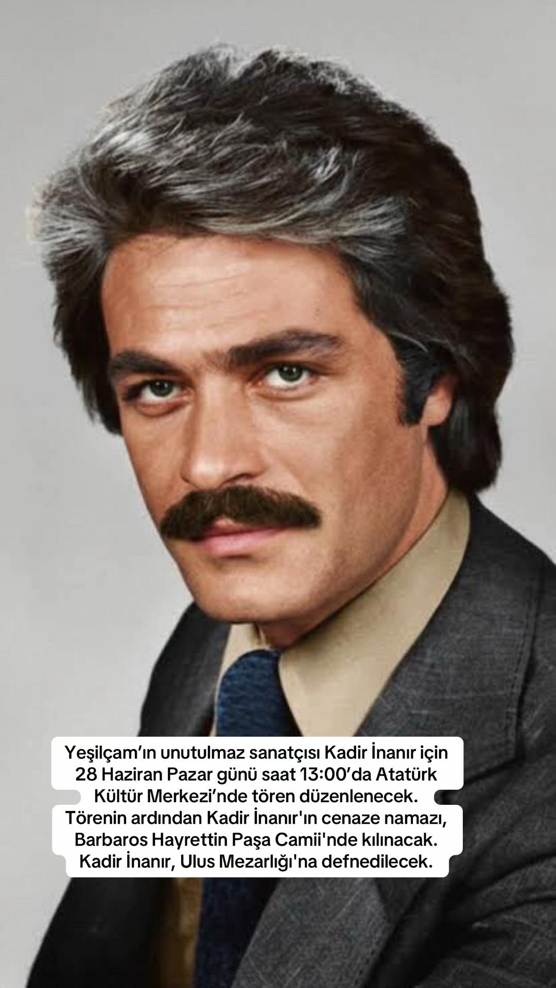 @Nasuh Bektaş