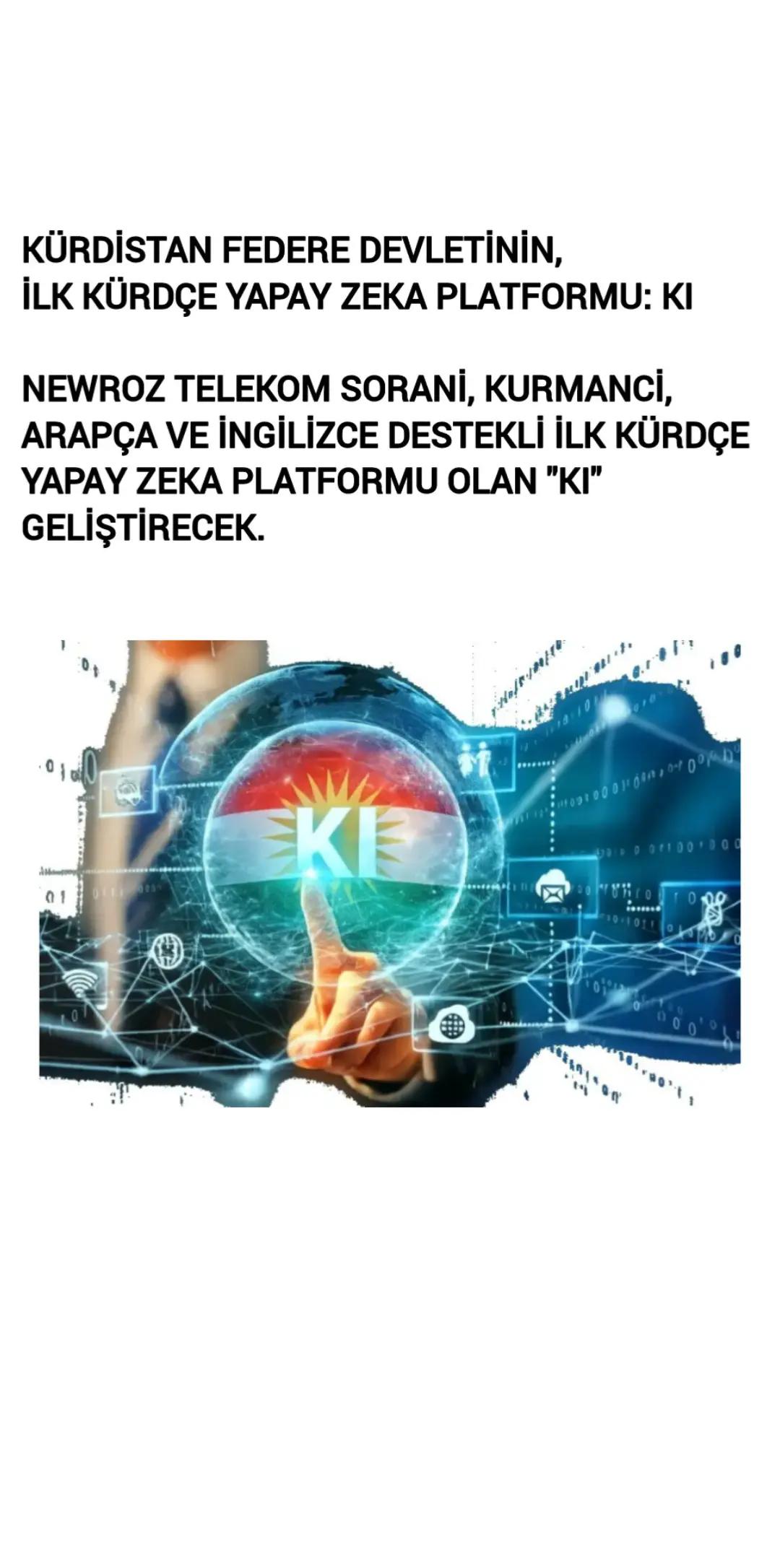 @user60038469495
