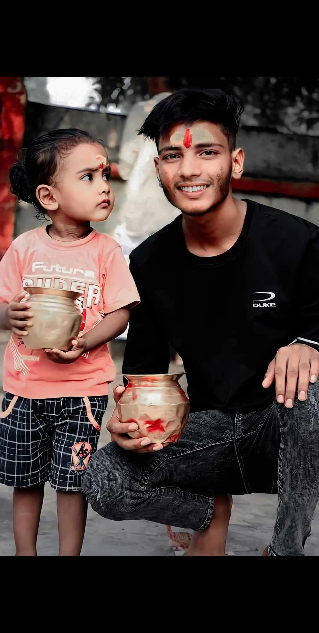 @Kaushal_Rajak