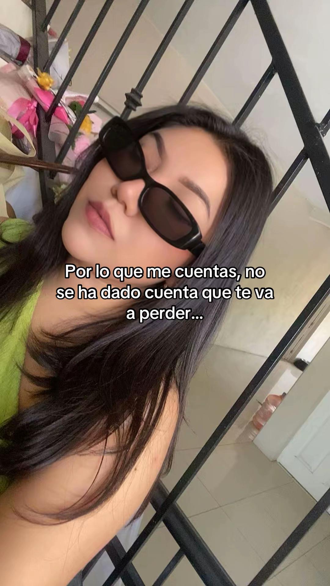 @Dulce Acosta