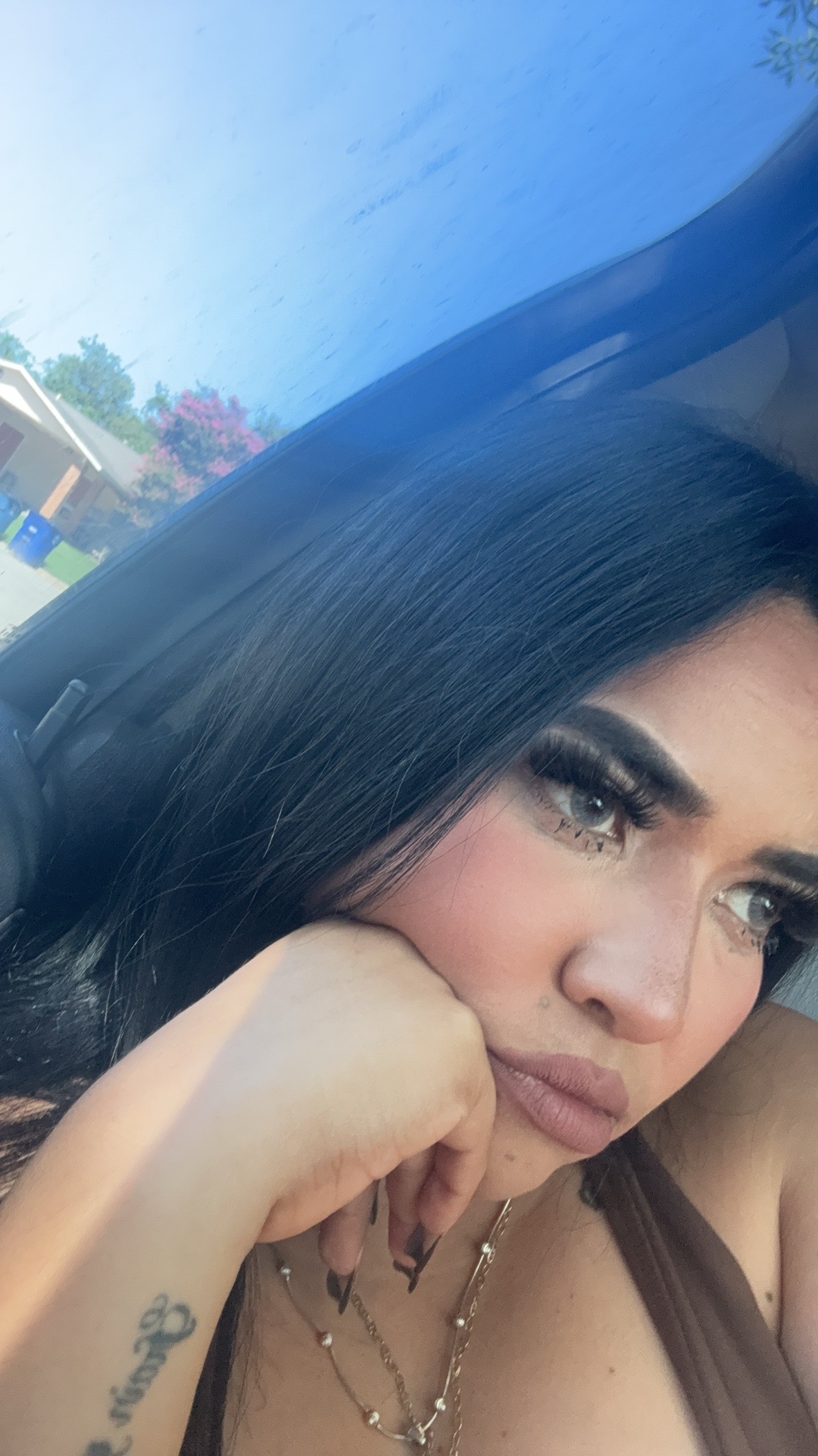 @marisool42
