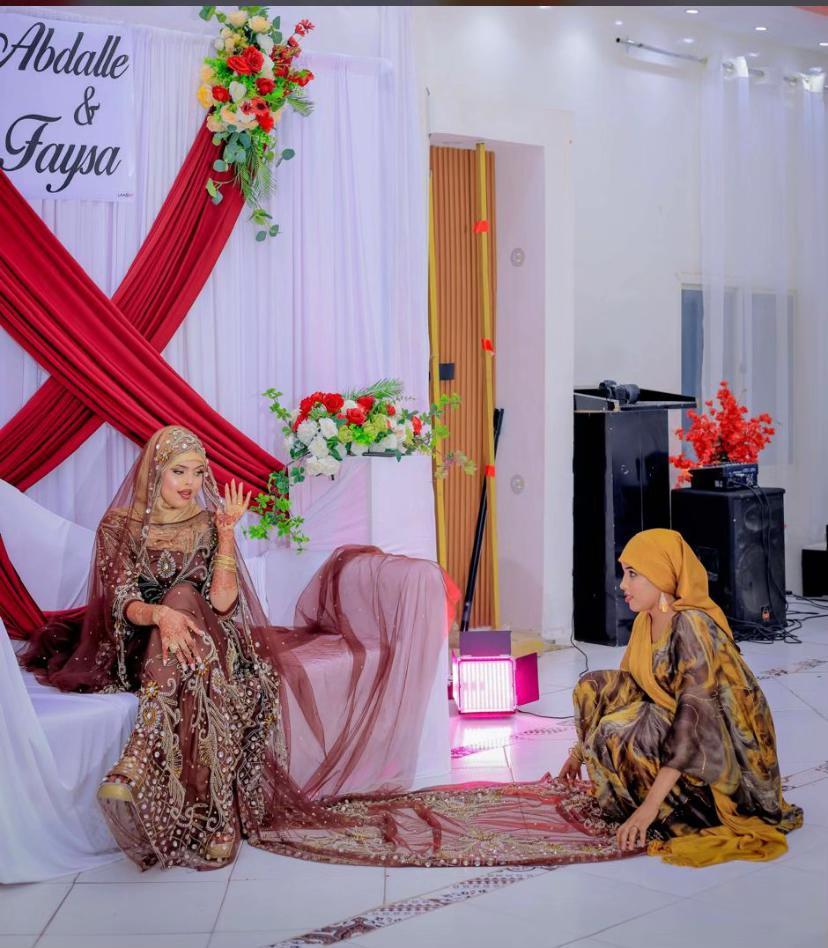 @Fadumo kayf 🎀🌸