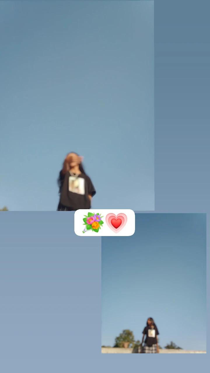 @A🧿