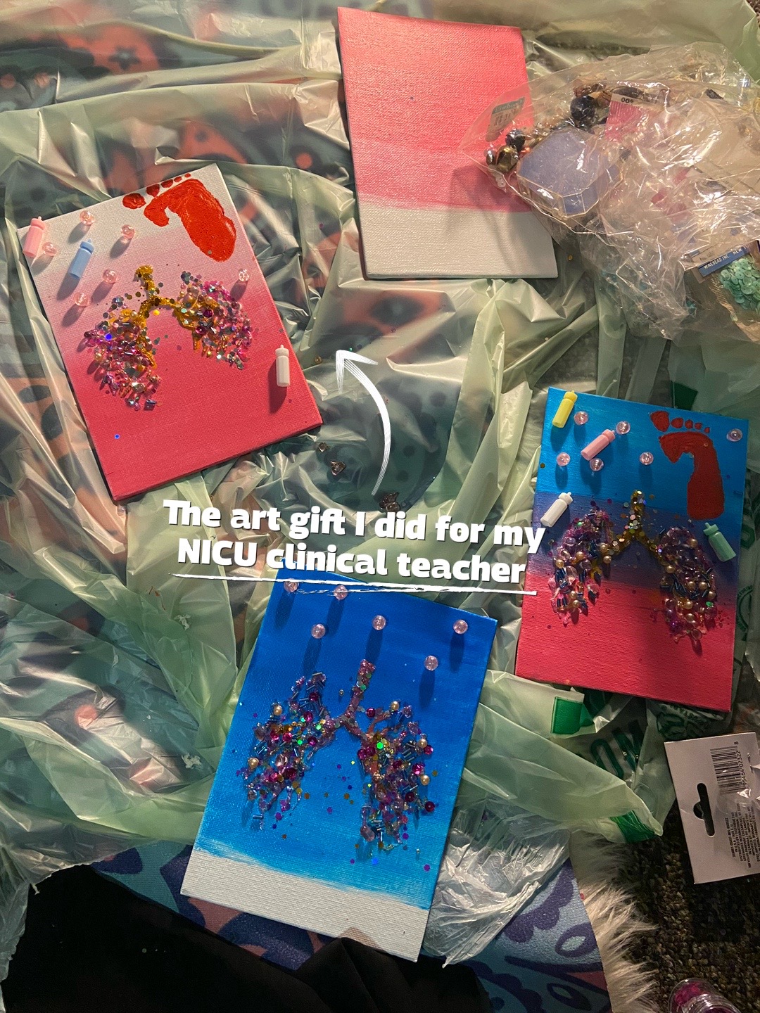 @O2QueenRT