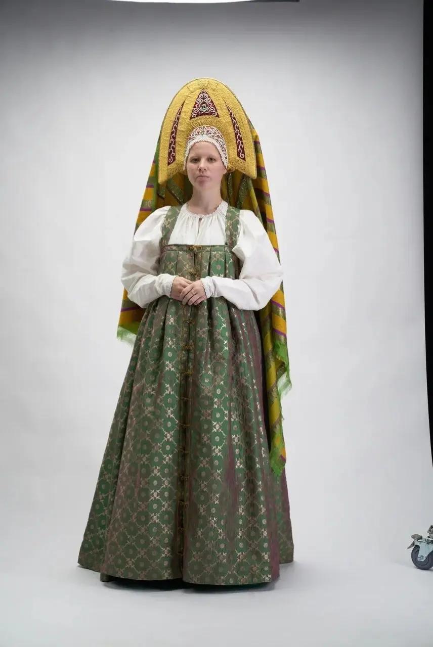 @Russian culture