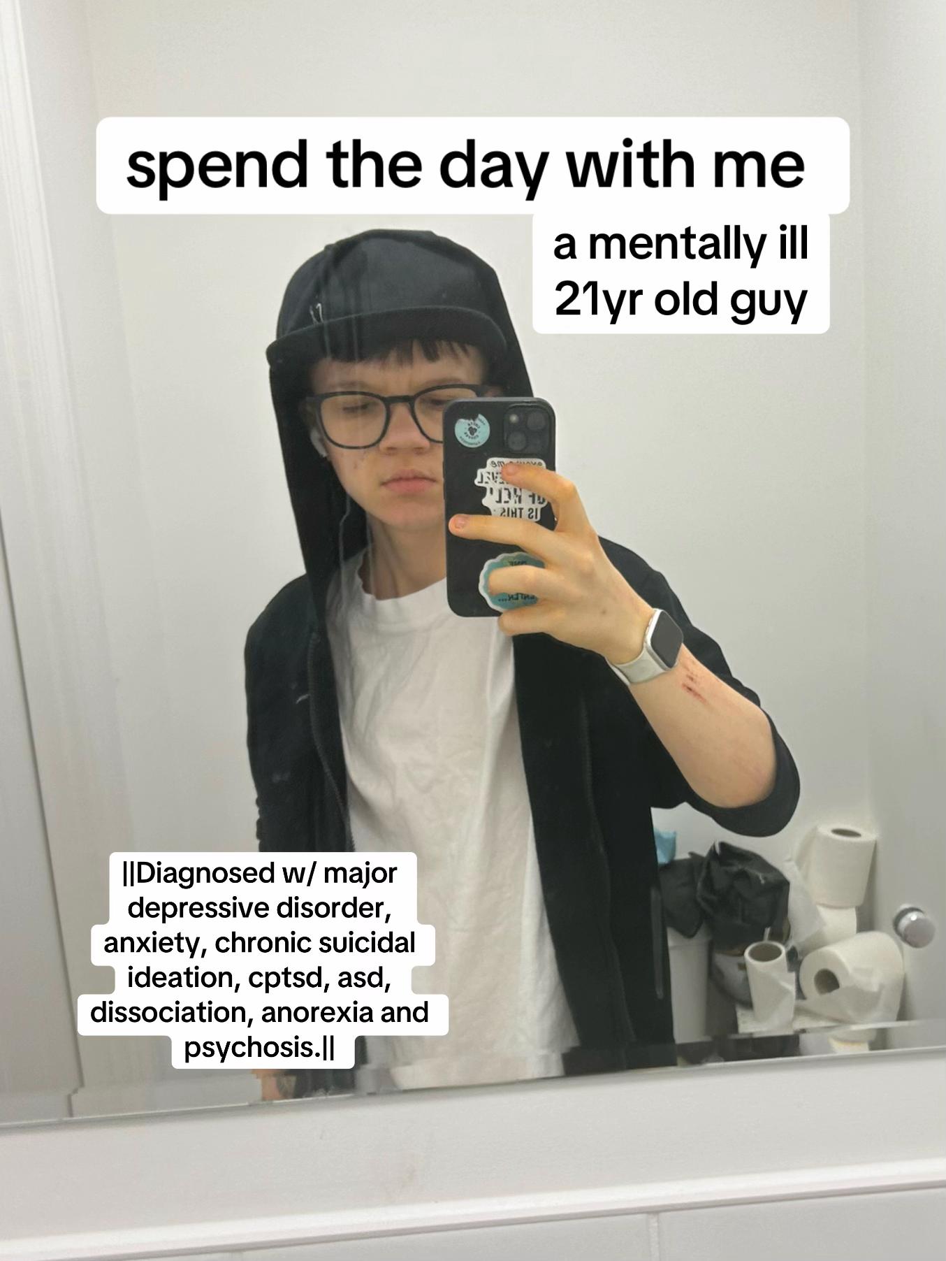 @Jayden 🏳️⚧️🏳️🌈🌈♾️🦖🦕