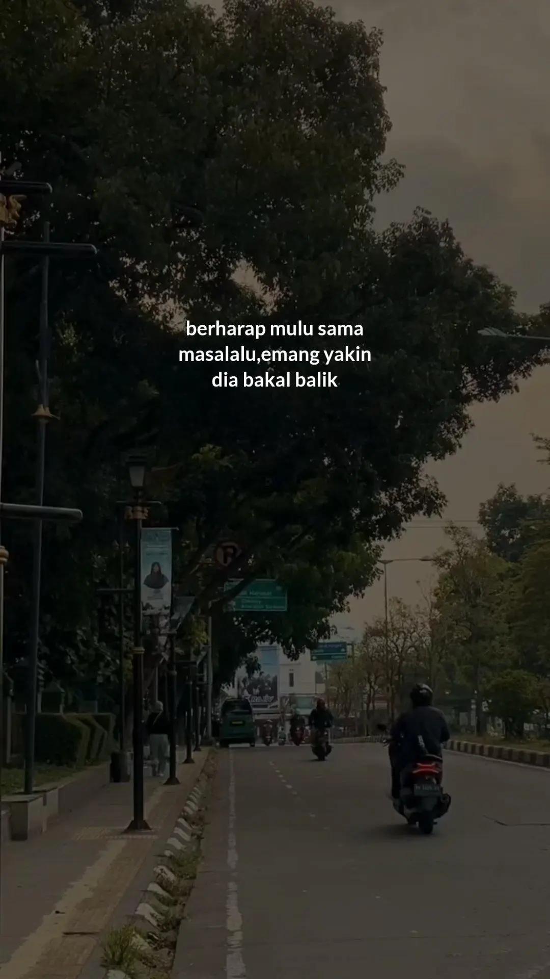 @Purwodadi Anti Cidro