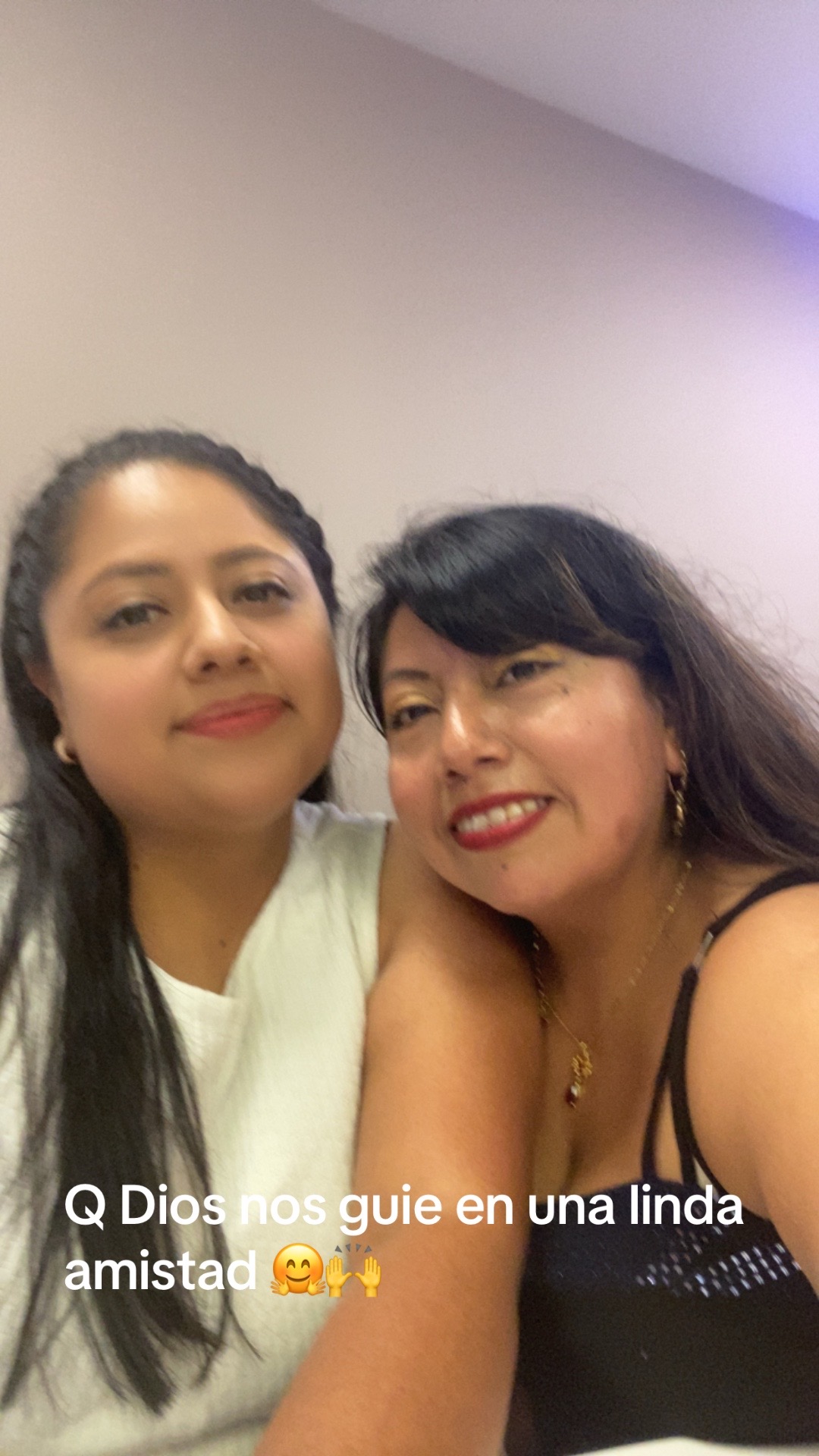 @Susana🌹